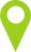 green location icon