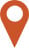 orange location icon